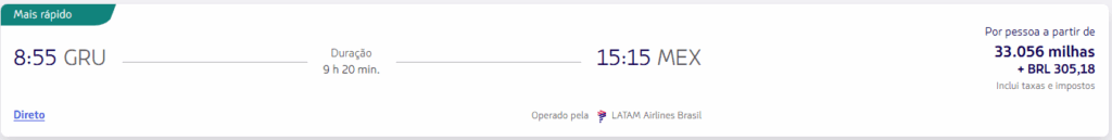 texto, captura de tela, Fonte, linha, número