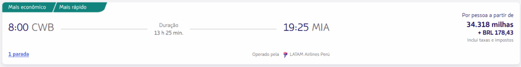 texto, captura de tela, Fonte, linha, número