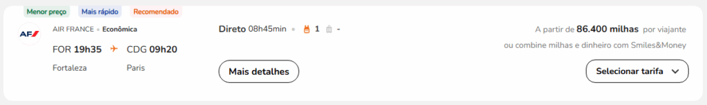 texto, captura de tela, Fonte, software