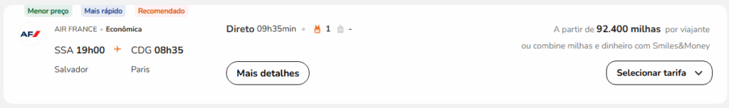 texto, captura de tela, Fonte, design