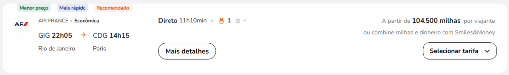 texto, captura de tela