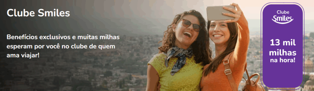 texto, Rosto humano, sorriso, roupas, captura de tela, pessoa, outdoor, mulher