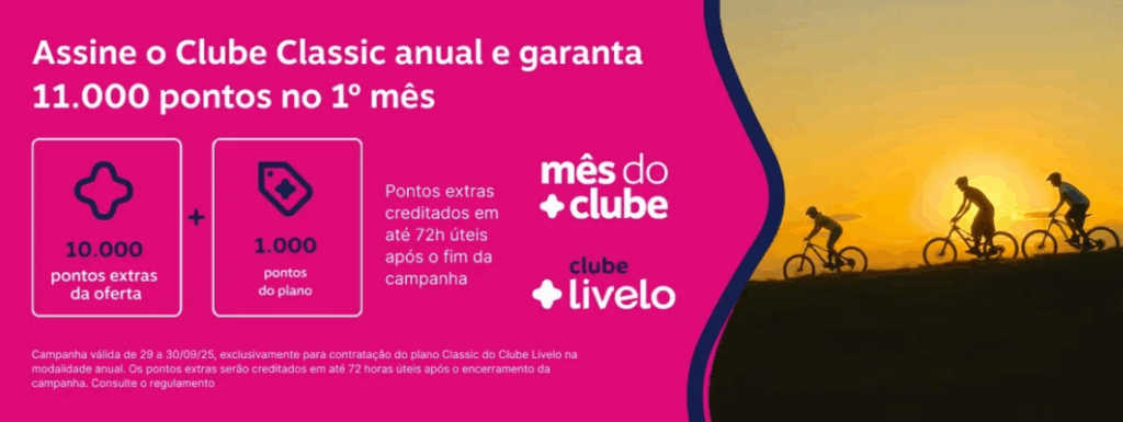 texto, pôster, design gráfico, captura de tela, silhueta, design