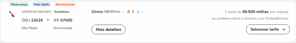 texto, captura de tela, Fonte