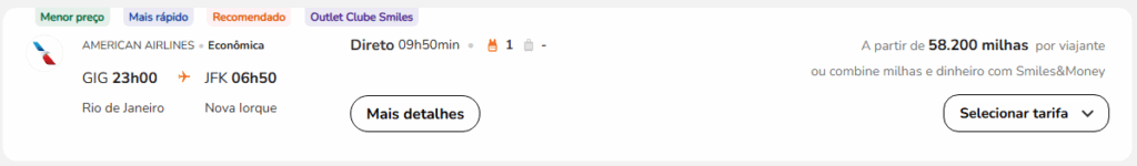 texto, captura de tela, Fonte