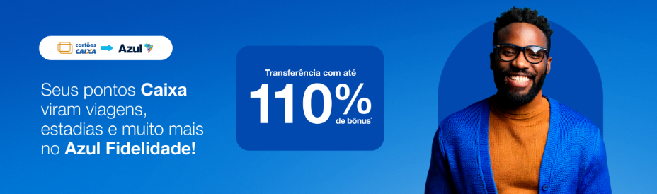 texto, Rosto humano, captura de tela, Azul vibrante, roupas, pessoa, homem, Azure