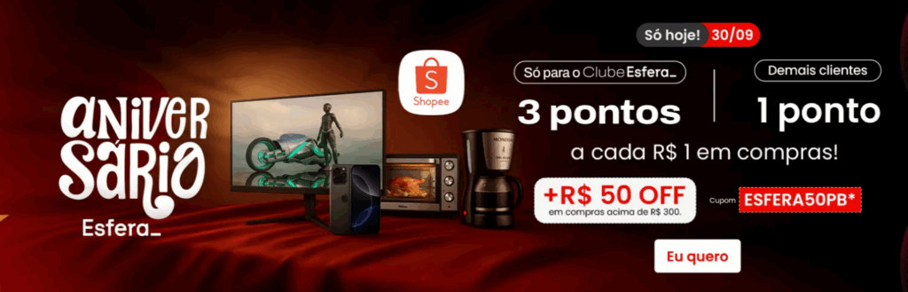 texto, captura de tela, Marca, design gráfico