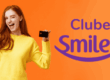 Prorrogou! Smiles oferece até 18.500 milhas na hora da adesão ao Clube 1.000