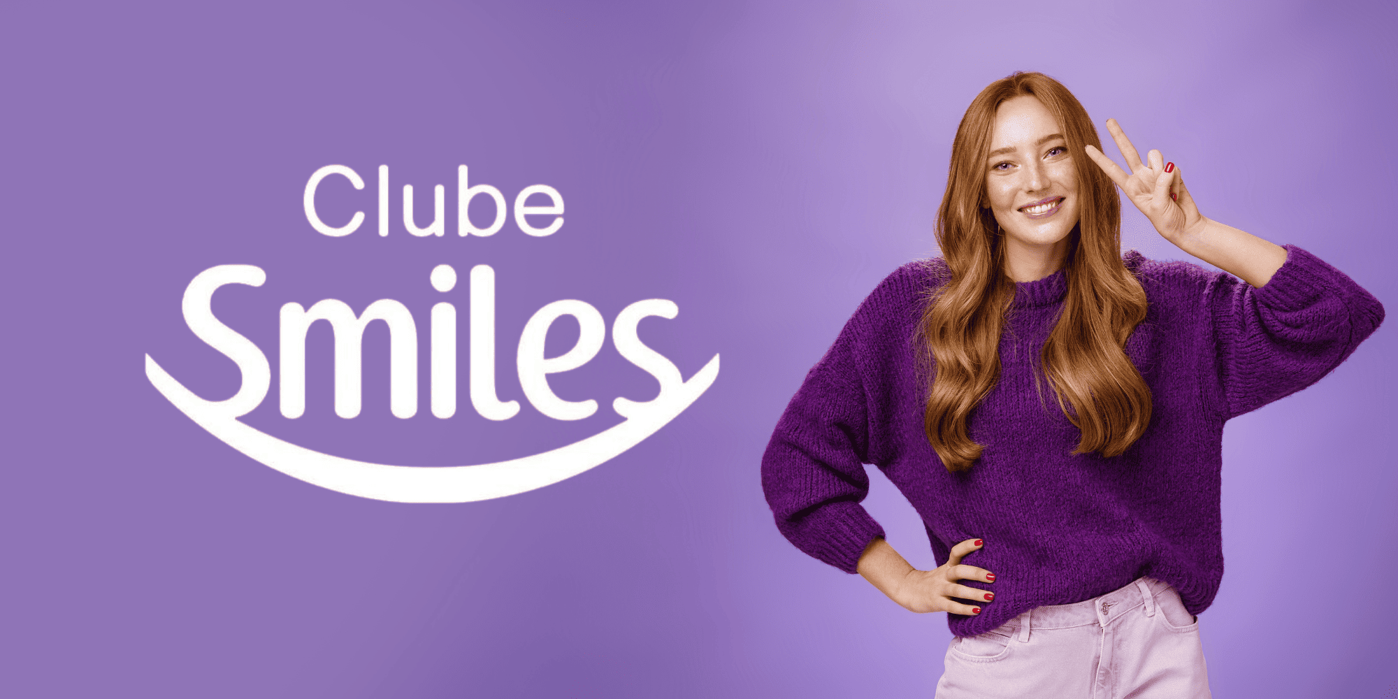 Segue valendo! Ganhe 19.000 milhas na adesão do Clube 1.000 da Smiles