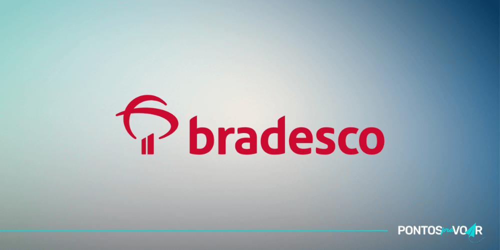 Bradesco lança nova edição da promoção Suas Compras Valem Mais