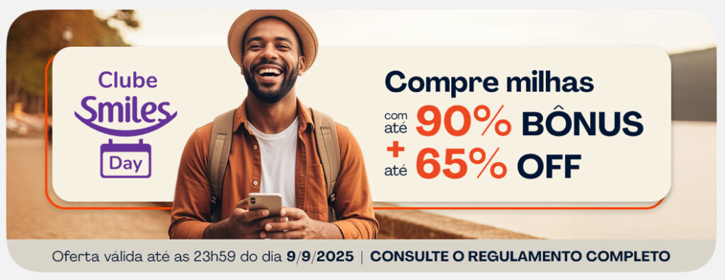 texto, Rosto humano, homem, captura de tela, sorriso