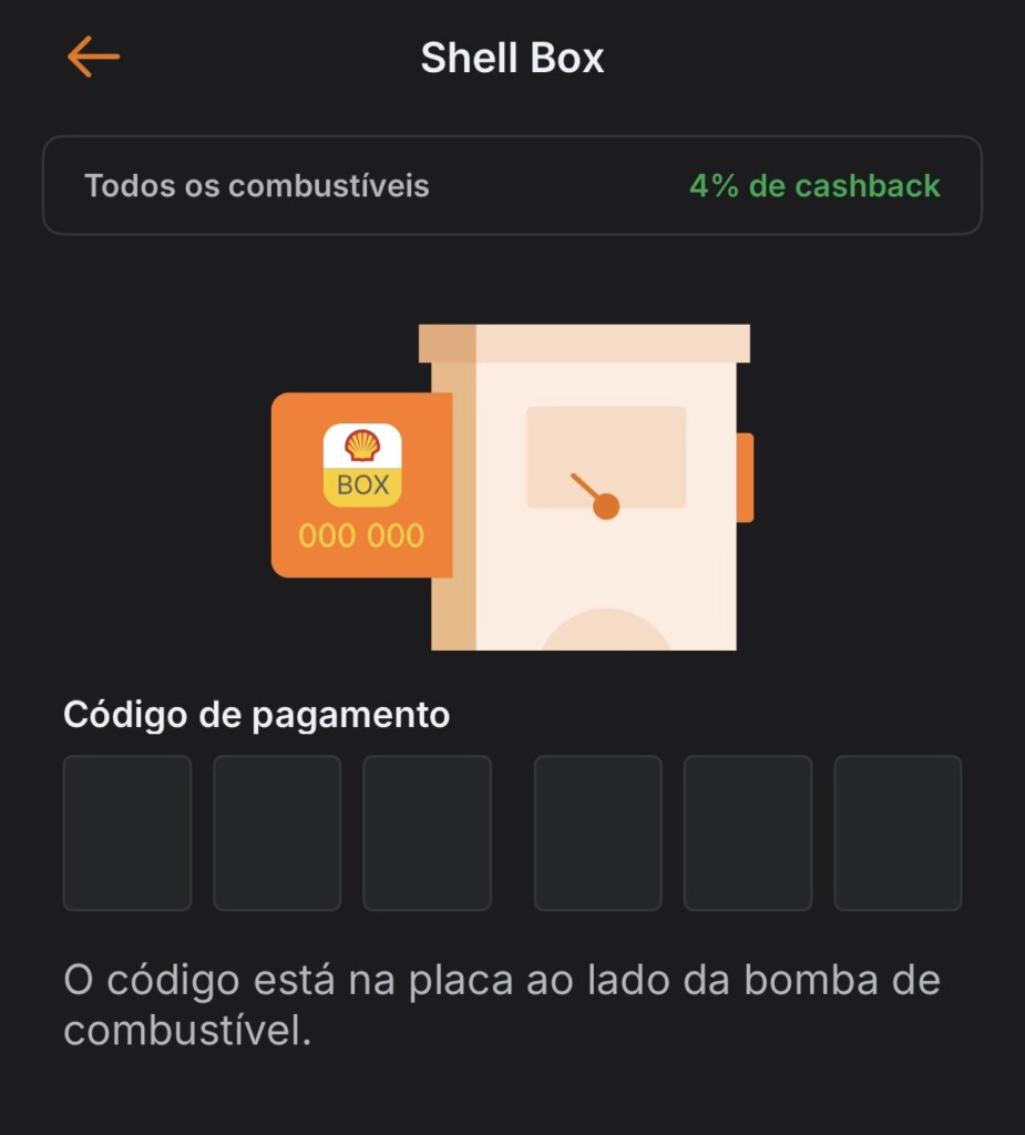 texto, captura de tela