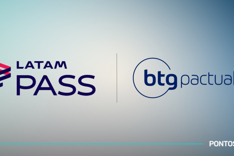 texto, Fonte, captura de tela, logotipo, Gráfico, design gráfico, Marca, design