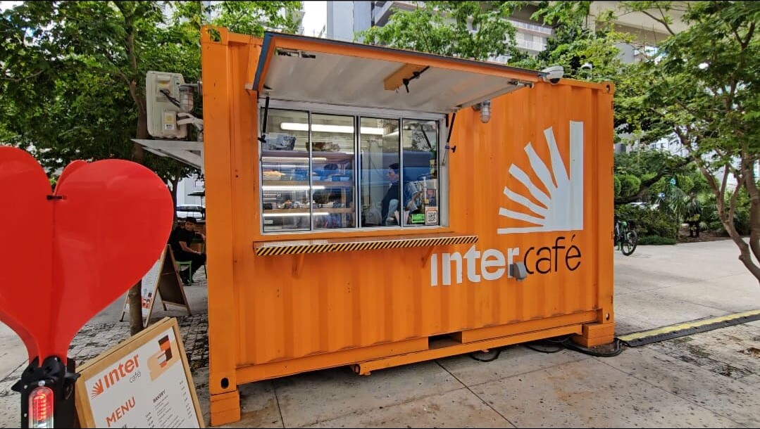 Florida Passport do Inter: a solução para viajar para os EUA com o dólar alto?