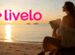 Livelo oferece 49.000 pontos em 12 meses no Clube Special