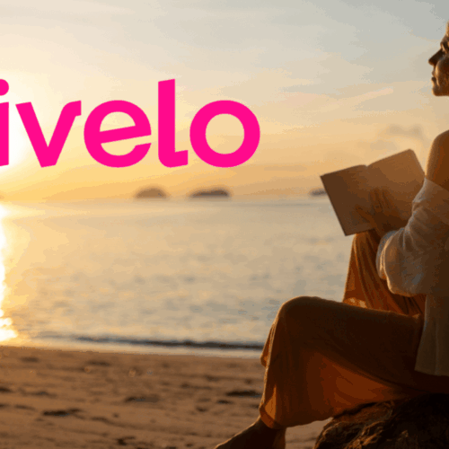 Livelo oferece 49.000 pontos em 12 meses no Clube Special