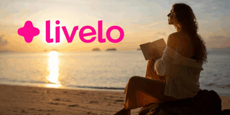 Livelo banner 14 (reduzido) Livelo oferece 49.000 pontos em 12 meses no Clube Special