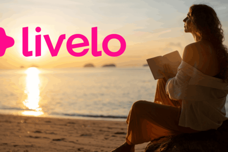 Livelo banner 14 (reduzido) Livelo oferece 49.000 pontos em 12 meses no Clube Special