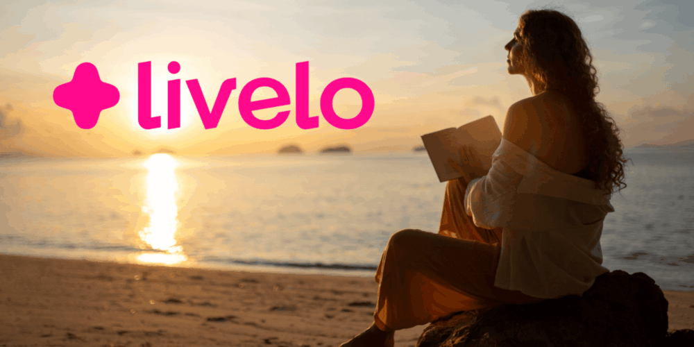 Livelo oferece 49.000 pontos em 12 meses no Clube Special