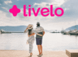 outdoor, nuvem, roupas, céu, lago, água, praia, embarcação, navio, calçados, barco, pessoa, costa, mulher, em pé, verão