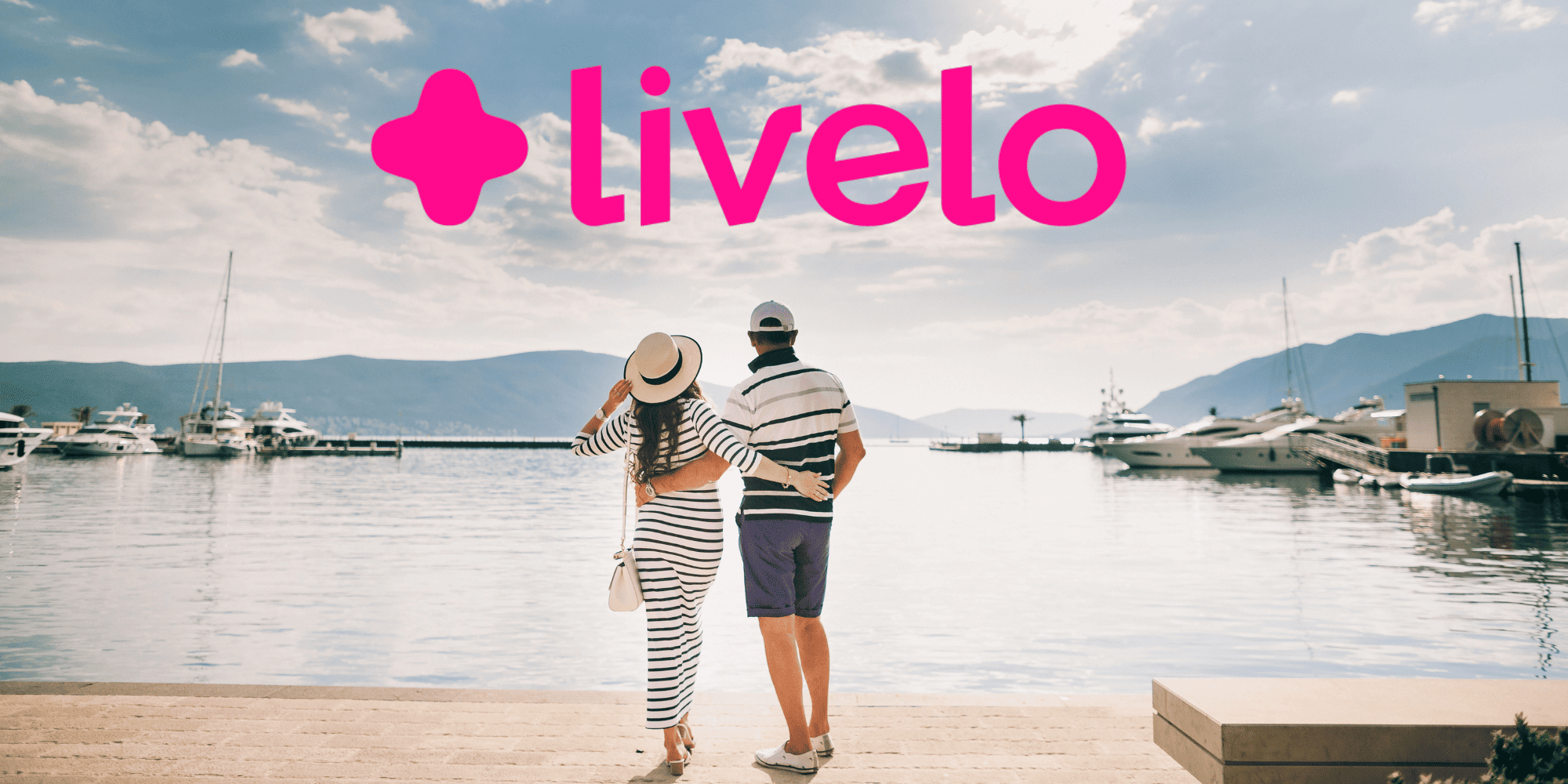 outdoor, nuvem, roupas, céu, lago, água, praia, embarcação, navio, calçados, barco, pessoa, costa, mulher, em pé, verão