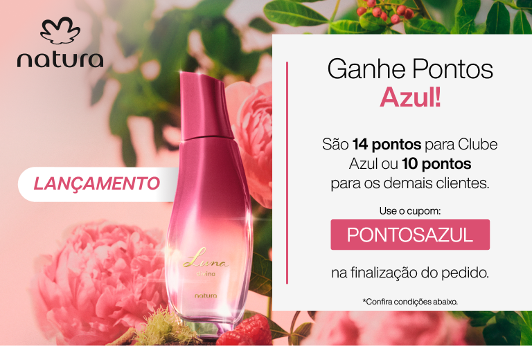 texto, flor, rosa, cor de rosa, perfume, loção