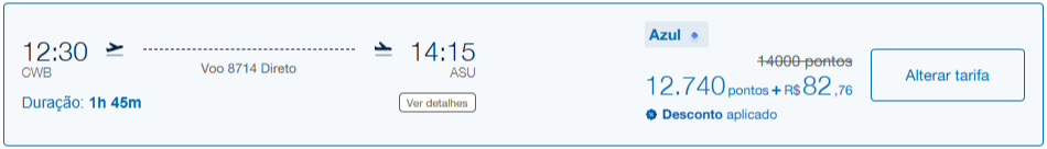texto, linha, Fonte, captura de tela, Gráfico, número