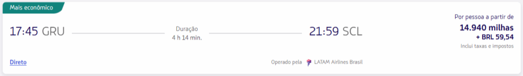 texto, linha, Fonte, número, captura de tela