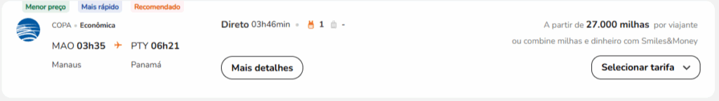 texto, captura de tela, Fonte, linha, software