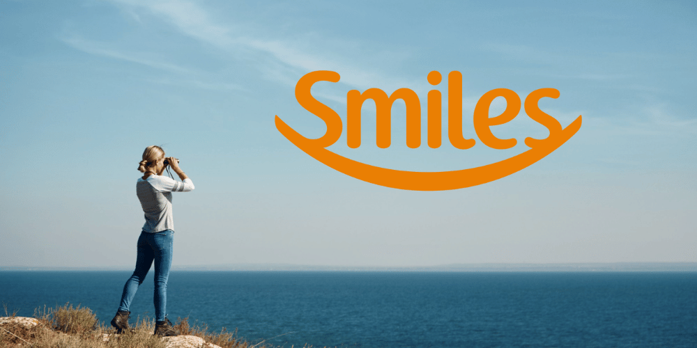 roupas, céu, outdoor, calçados, nuvem, água, mulher, jeans, praia, pessoa, mar, oceano