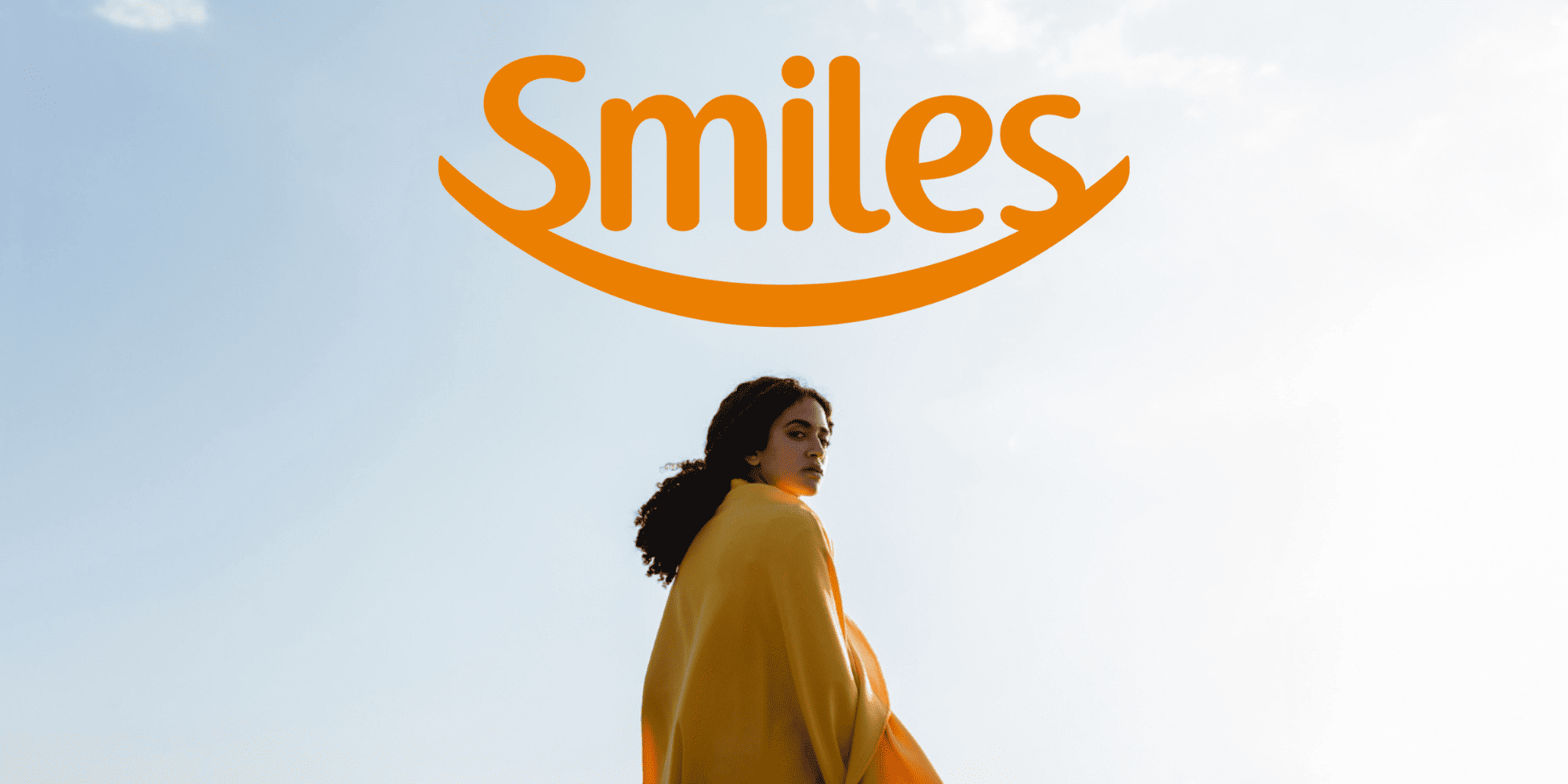 Prorrogou! Shopping Smiles oferece até 11 milhas por real gasto na Casas Bahia