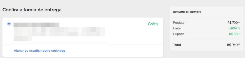 texto, captura de tela, Fonte, software, design