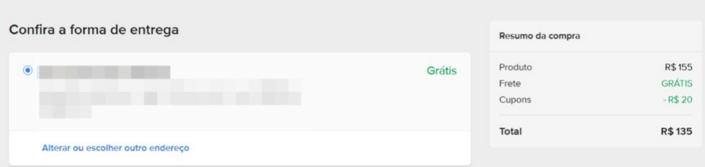 texto, captura de tela, Fonte, número, design