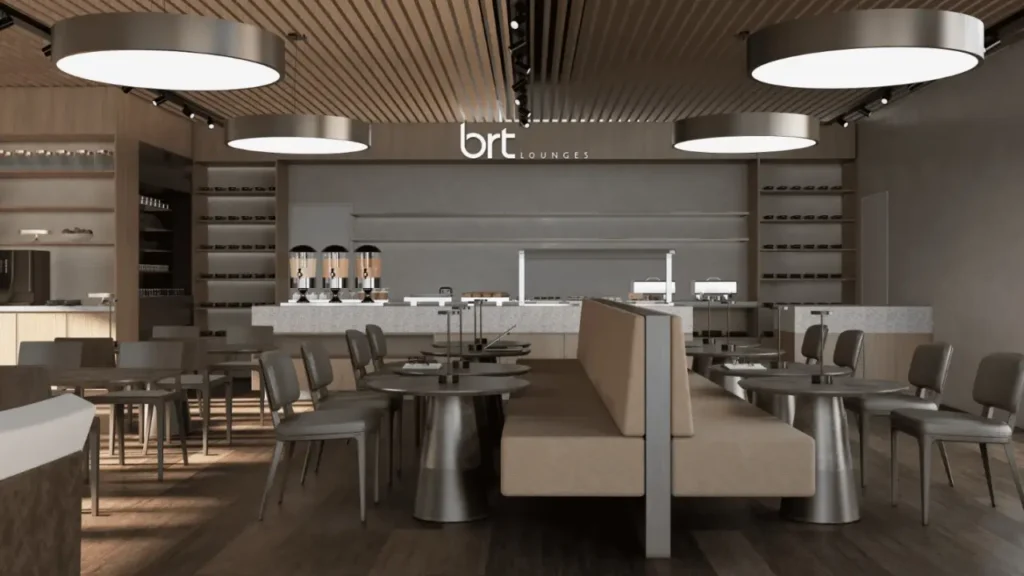 parede, interno, móveis, teto, cadeira, design de interiores, Mesa da sala de jantar e cozinha, Luminária de teto, Balcão, restaurante, Iluminação de pista, cômodo, cafeteria, piso, mesa, cozinha, design