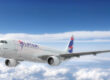 Resgate passagens internacionais a partir de 12.253 milhas LATAM Pass + taxas
