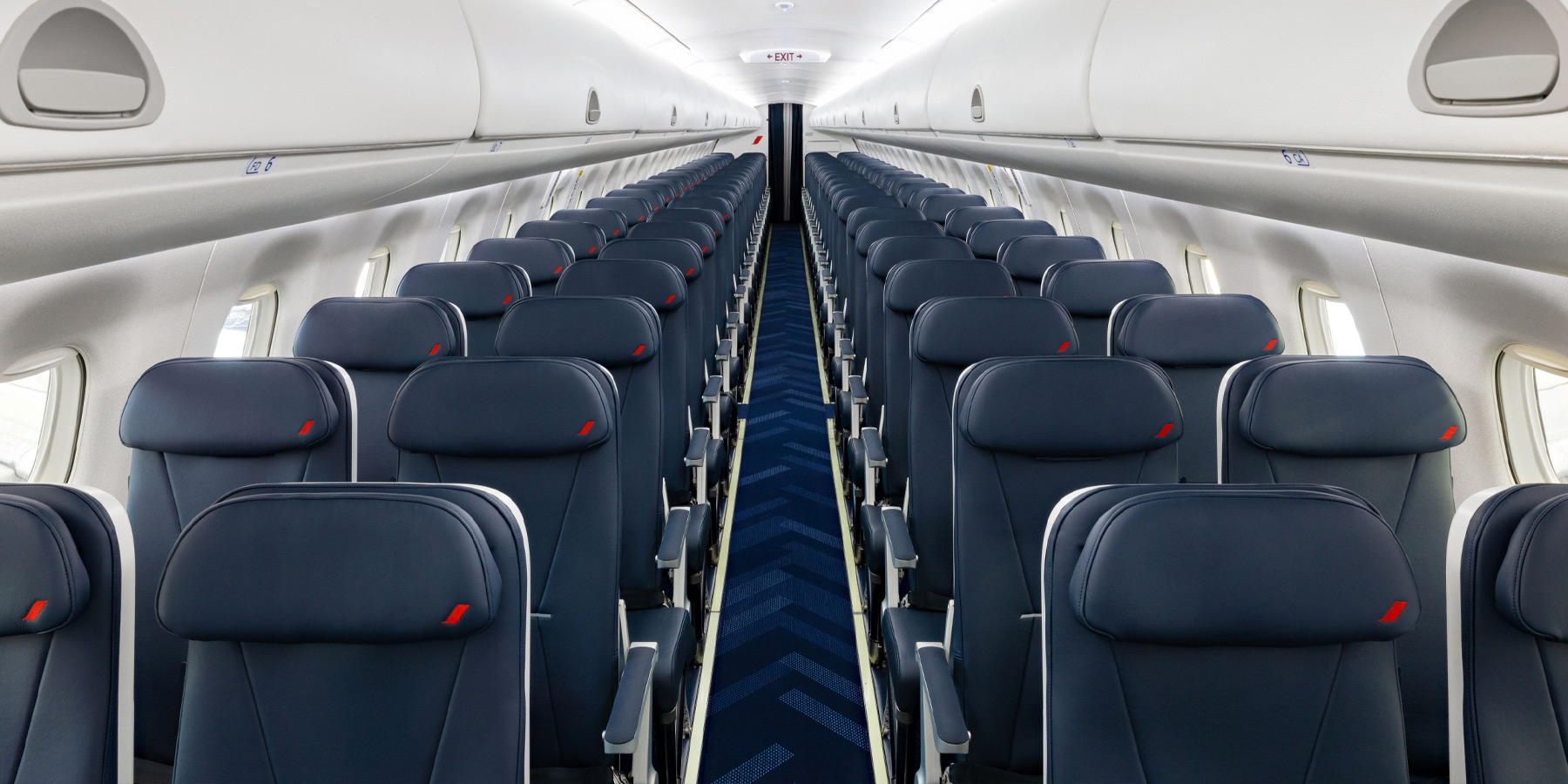 air-france-embraer-190 air france embraer 190