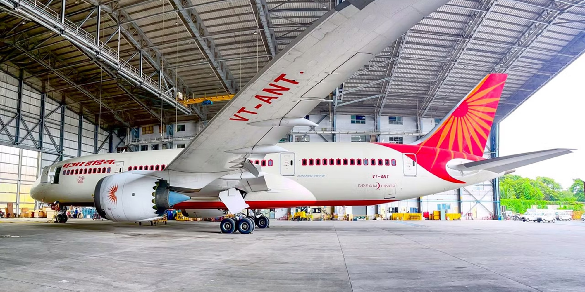 air-india-retrofit air india retrofit