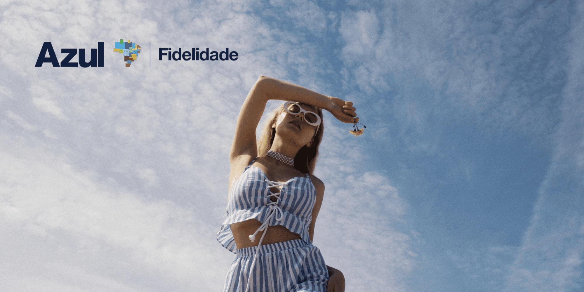 Use o pontos + dinheiro no envio de pontos da Esfera para o Azul Fidelidade – Milheiro a partir de R$ 12,00