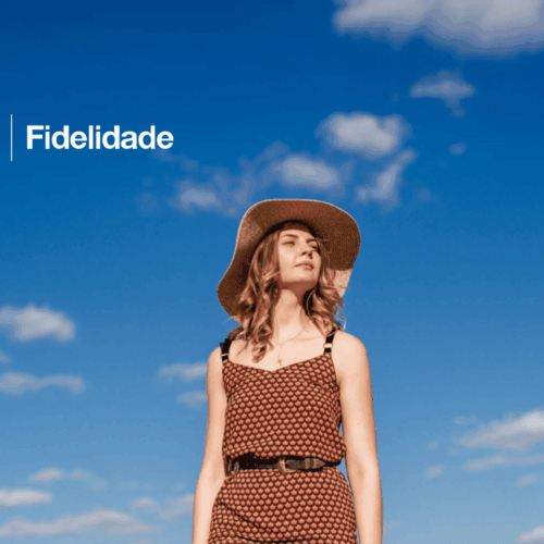 céu, outdoor, nuvem, roupas, Rosto humano, Acessório de moda, vestido, pessoa, azul, mulher, moda, menina, céu azul