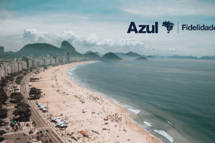 azul x rio de janeiro reduzido nuvem, céu, natureza, água, costa, outdoor, Terrenos costeiros e oceânicos, praia, baía, paisagem, montanha, oceano, térreo