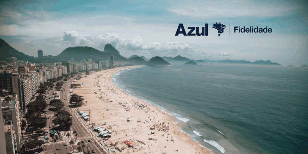 azul x rio de janeiro reduzido nuvem, céu, natureza, água, costa, outdoor, Terrenos costeiros e oceânicos, praia, baía, paisagem, montanha, oceano, térreo