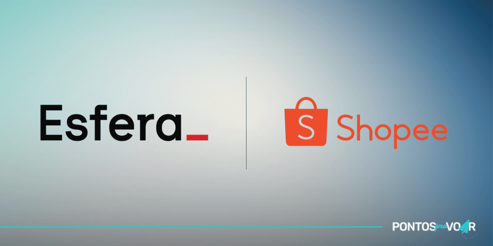 texto, captura de tela, logotipo, Fonte, Marca, Gráfico, Sistema operacional, design gráfico, design