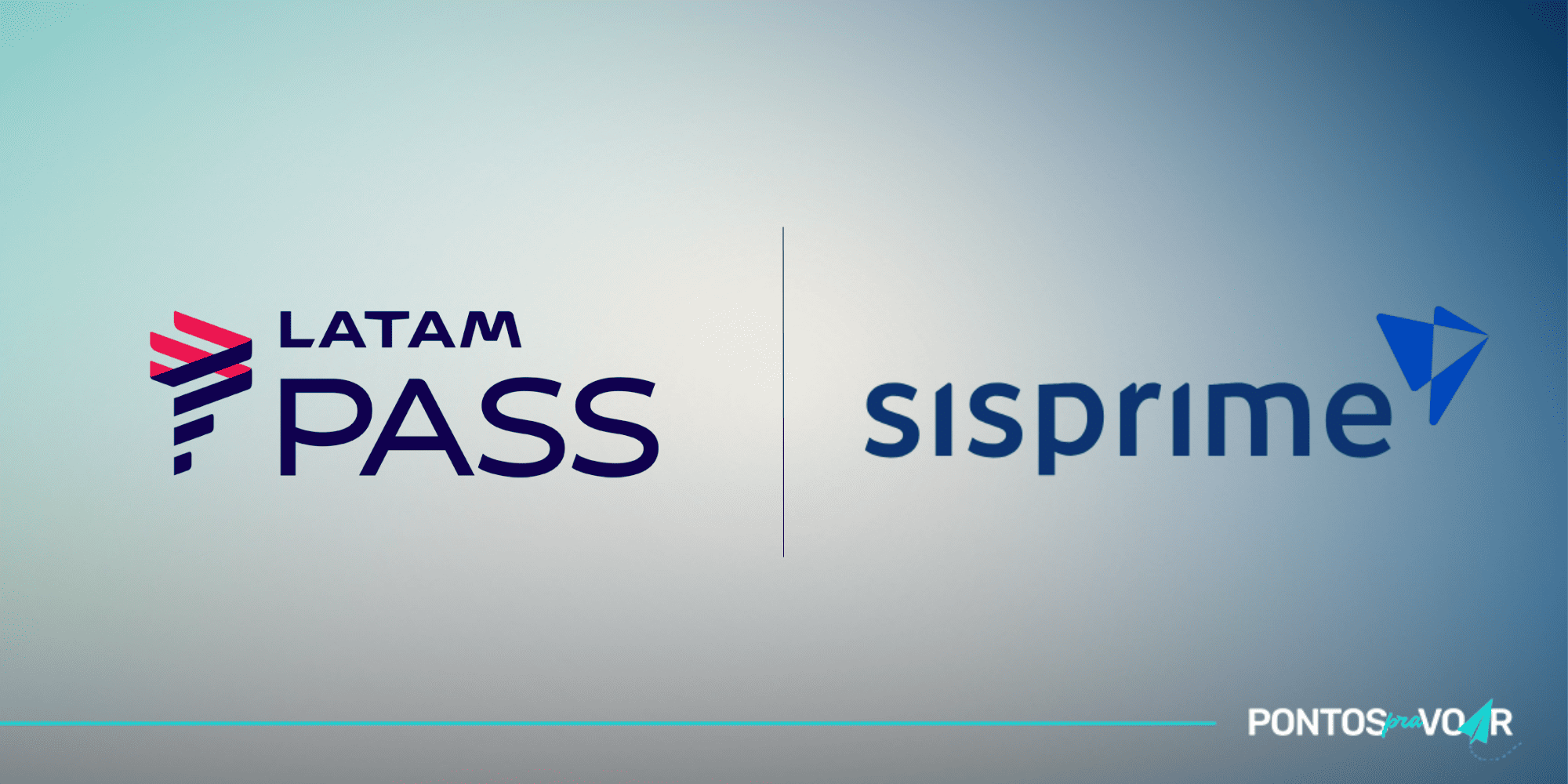 banner-latam-pass-sisprime-reduzido LATAM Pass oferece até 40% de bônus na transferência de pontos do Sisprime