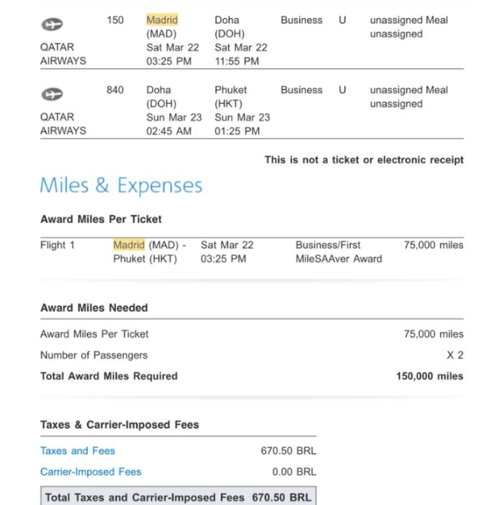 texto, captura de tela, Fonte, número, Paralelo