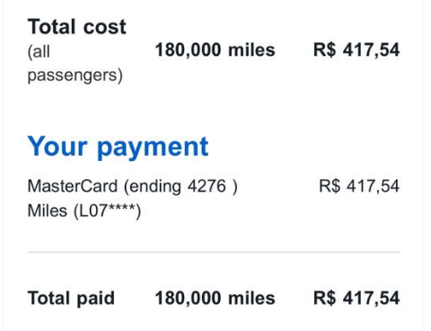 Compartilhando Emissões 215 - Bangkok para Paris em primeira classe voando com a Etihad