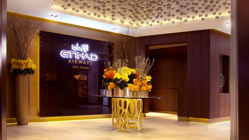 interno, vaso, flor, parede, design de interiores, piso, teto, amarelo, Design floral, vaso de flores, Arranjos de flores, vidro, cômodo, planta, grande, hotel