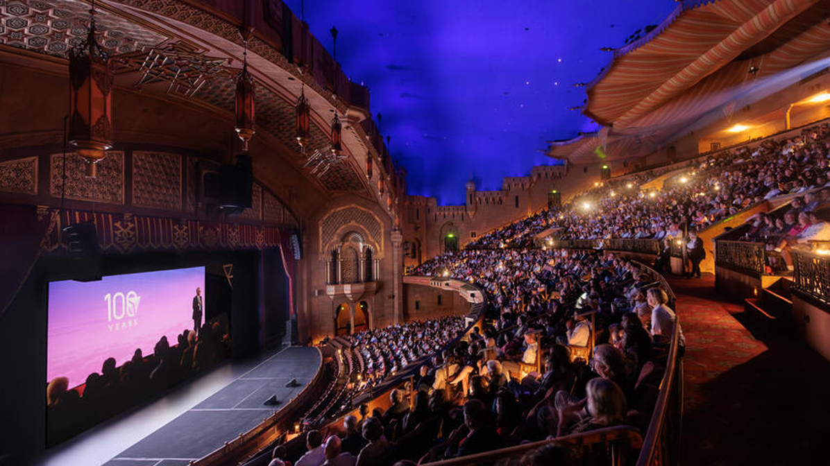 delta air lines documentário