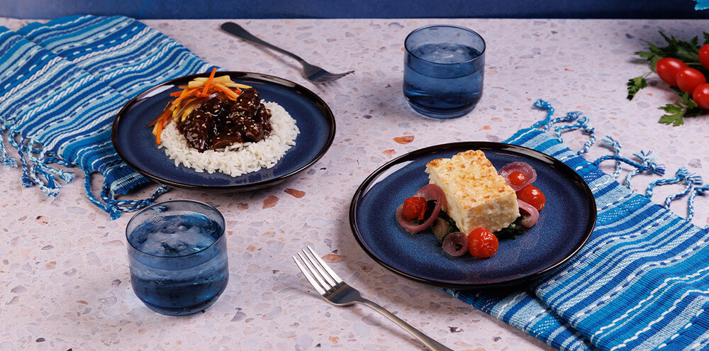 american airlines menu américa do sul