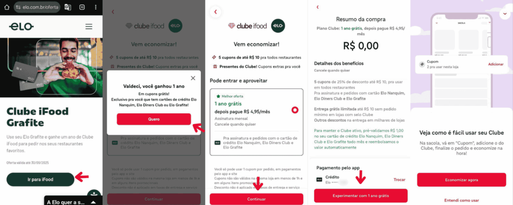 texto, captura de tela, Rosto humano, pessoa, Website, Anúncios online, Página da Web, design