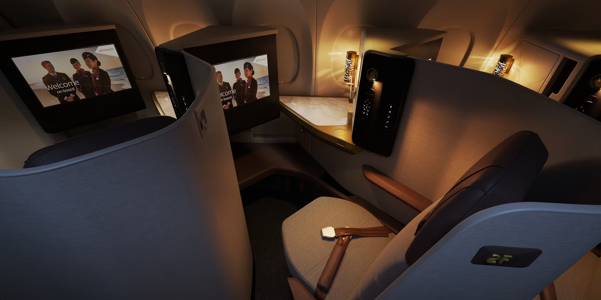 etihad desconto emissão milhas